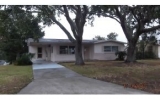 46 S Tyler St Beverly Hills, FL 34465 - Image 1014920
