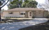 58 W Royalfern Pl Beverly Hills, FL 34465 - Image 1014922