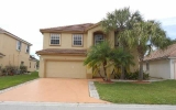 7511 Oakboro Dr Lake Worth, FL 33467 - Image 1015095