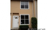 4415 Sw 34th St Apt 307 Gainesville, FL 32608 - Image 1015013