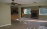 1707 Sw Williston Rd Gainesville, FL 32608 - Image 1015014