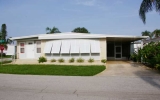 1 Iguana Court Fort Myers, FL 33912 - Image 1015001