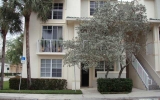 4903 Chancellor Dr Apt 13 Jupiter, FL 33458 - Image 1015066