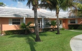 107 Fairview W Jupiter, FL 33469 - Image 1015065