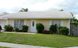 6131 Oak Royal Dr Lake Worth, FL 33463 - Image 1015069