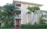 2581 Garden Dr N Apt 207 Lake Worth, FL 33461 - Image 1015076