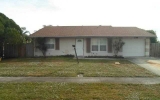 4692 Carthage Cir S Lake Worth, FL 33463 - Image 1015079