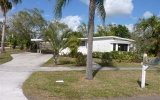 360 Bayside Rd Lake Worth, FL 33461 - Image 1015080