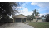 3281 Amberjack Rd Lake Worth, FL 33462 - Image 1015082