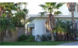 147 Auburn Dr Lake Worth, FL 33460 - Image 1015083