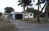 734 Cochran Dr Lake Worth, FL 33461 - Image 1015084