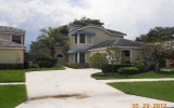 6201 Beaconwood Rd Lake Worth, FL 33467 - Image 1015085