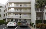 3146 Via Poinciana Apt 109 Lake Worth, FL 33467 - Image 1015094