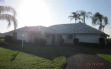 380 S VILLA DR S Lake Worth, FL 33462 - Image 1015101