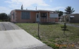 450 Mentone Rd Lake Worth, FL 33462 - Image 1015102