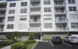 301 Croton Ave Apt 404 Lake Worth, FL 33462 - Image 1015104