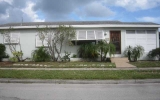 1402 N D St Lake Worth, FL 33460 - Image 1015105