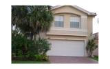 5066 Starblaze Dr Lake Worth, FL 33463 - Image 1015109