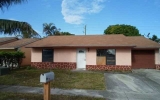 5952 Ithaca Cir W Lake Worth, FL 33463 - Image 1015111