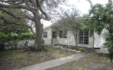 1309 W Pine St Lake Worth, FL 33462 - Image 1015112