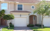 610 Seminole Palms Dr Lake Worth, FL 33463 - Image 1015115