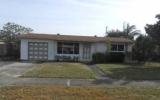 352 Henthorne Dr Lake Worth, FL 33461 - Image 1015116