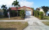 5206 Canal Cir W Lake Worth, FL 33467 - Image 1015118