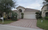 7573 Via Luria Lake Worth, FL 33467 - Image 1015121