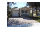 5430 Wellcraft Dr Lake Worth, FL 33463 - Image 1015122