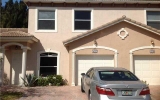 4673 VILLAS SANTORINI DR # 306 Lake Worth, FL 33461 - Image 1015125