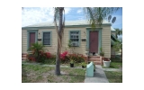 311 S J ST # 1 Lake Worth, FL 33460 - Image 1015128