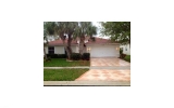 6248 INDIAN FOREST CIR Lake Worth, FL 33463 - Image 1015129