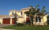 7241 VIA ABRUZZI Lake Worth, FL 33467 - Image 1015130