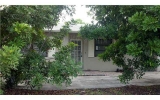 1743 N 15TH AVE N Lake Worth, FL 33460 - Image 1015133