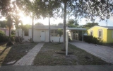 1217 S E St Lake Worth, FL 33460 - Image 1015136