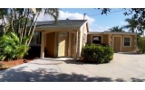 1420 N D ST Lake Worth, FL 33460 - Image 1015141