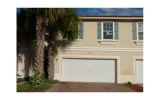 4110 Cohune Palm Ct Lake Worth, FL 33463 - Image 1015143