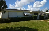 253 Davis Rd Lake Worth, FL 33461 - Image 1015144