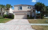 6814 Columbia Ave Lake Worth, FL 33467 - Image 1015145