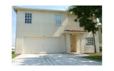 5374 Meadows Edge Dr Lake Worth, FL 33463 - Image 1015146