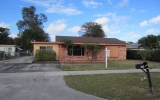 4347 Cambridge St Lake Worth, FL 33461 - Image 1015147