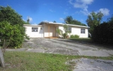 903 W Broome St Lake Worth, FL 33462 - Image 1015148