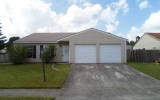 5275 Edgewood Dr Lake Worth, FL 33467 - Image 1015149