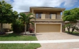 5935 Asturian Trail Lake Worth, FL 33467 - Image 1015154