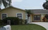 6100 Serene Run Lake Worth, FL 33467 - Image 1015155