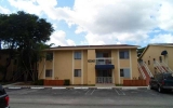 6041 10th Ave N Apt 128 Lake Worth, FL 33463 - Image 1015156