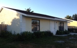 5739 E ITHACA CIR E Lake Worth, FL 33463 - Image 1015158