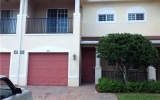 6282 S MILITARY TR # 705 Lake Worth, FL 33463 - Image 1015159