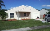 7719 ELWOOD DR Lake Worth, FL 33467 - Image 1015161