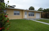 825 Cochran Dr Lake Worth, FL 33461 - Image 1015162